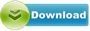 Download Data Destroyer 14.22t